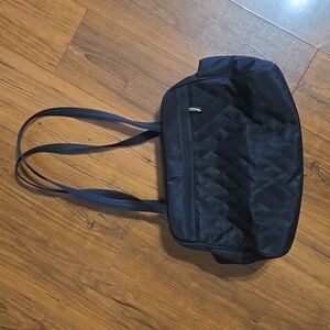 Travelon Handbag